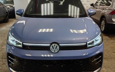 Volkswagen Tiguan, 2024 год, 5 700 000 рублей, 1 фотография