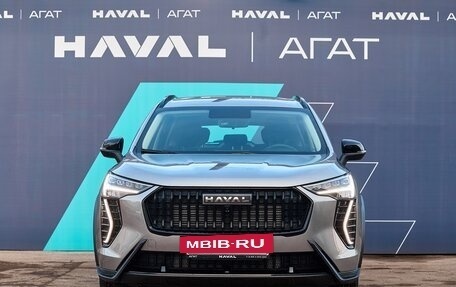 Haval Jolion, 2024 год, 2 349 000 рублей, 2 фотография