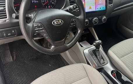 KIA Forte II, 2014 год, 1 150 000 рублей, 6 фотография