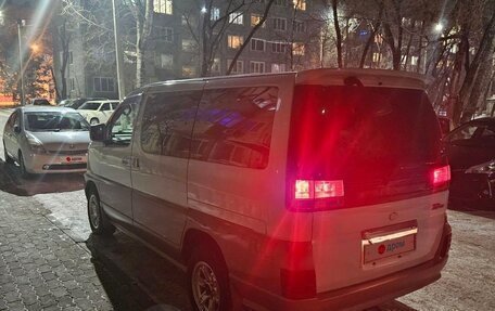 Nissan Caravan III, 1999 год, 450 000 рублей, 7 фотография