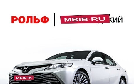 Toyota Camry, 2020 год, 3 349 000 рублей, 28 фотография