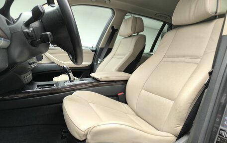 BMW X5, 2011 год, 2 657 000 рублей, 12 фотография