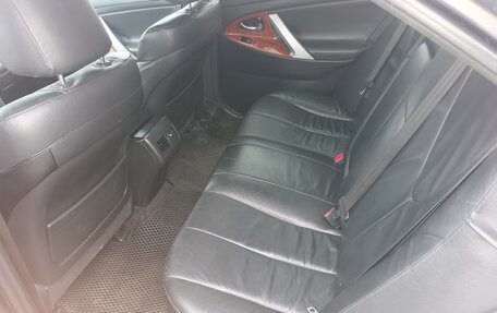 Toyota Camry, 2011 год, 1 100 000 рублей, 9 фотография