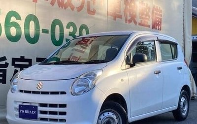 Suzuki Alto, 2013 год, 597 777 рублей, 1 фотография