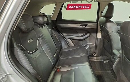 Haval Jolion, 2023 год, 2 095 000 рублей, 21 фотография