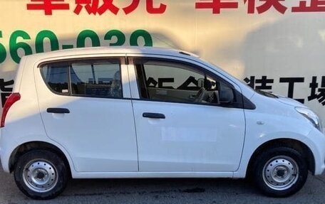 Suzuki Alto, 2013 год, 597 777 рублей, 2 фотография