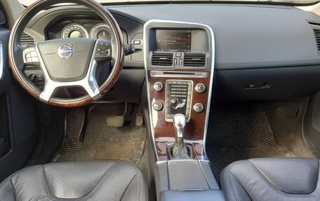 Volvo XC60 II, 2012 год, 2 300 000 рублей, 6 фотография