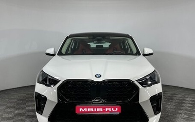 BMW X2, 2024 год, 6 950 000 рублей, 1 фотография