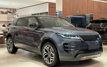 Land Rover Range Rover Evoque II, 2024 год, 7 990 000 рублей, 4 фотография