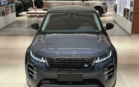 Land Rover Range Rover Evoque II, 2024 год, 7 990 000 рублей, 3 фотография