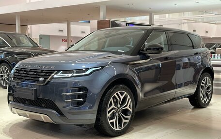 Land Rover Range Rover Evoque II, 2024 год, 7 990 000 рублей, 2 фотография