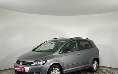 Volkswagen Golf VI, 2012 год, 940 000 рублей, 1 фотография