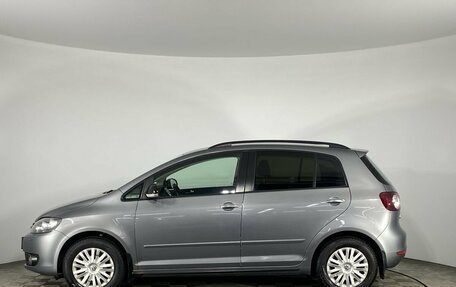 Volkswagen Golf VI, 2012 год, 940 000 рублей, 9 фотография