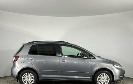 Volkswagen Golf VI, 2012 год, 940 000 рублей, 10 фотография