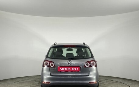 Volkswagen Golf VI, 2012 год, 940 000 рублей, 7 фотография