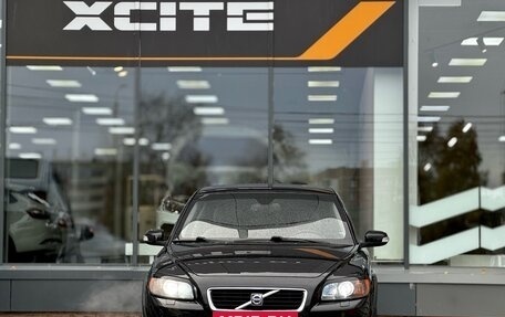 Volvo C30 I рестайлинг, 2007 год, 779 000 рублей, 2 фотография