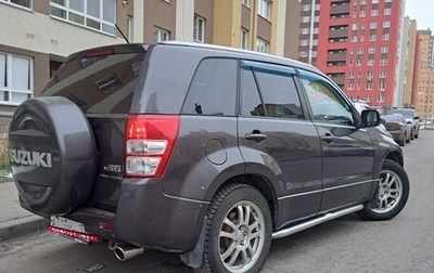 Suzuki Grand Vitara, 2011 год, 1 150 000 рублей, 1 фотография