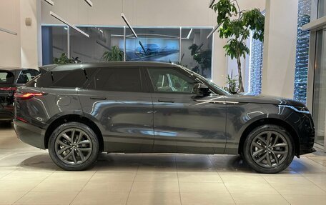 Land Rover Range Rover Velar I, 2023 год, 11 400 000 рублей, 7 фотография