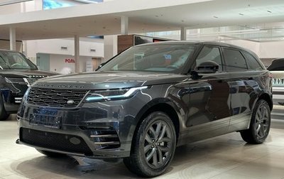 Land Rover Range Rover Velar I, 2023 год, 11 400 000 рублей, 1 фотография