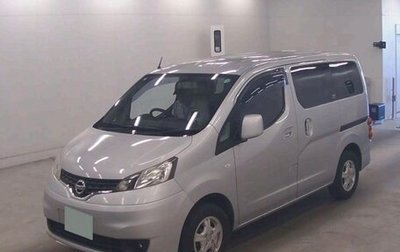 Nissan NV200, 2013 год, 1 210 000 рублей, 1 фотография