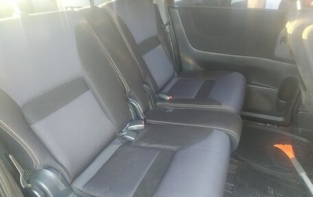 Nissan Serena III, 2009 год, 1 250 000 рублей, 11 фотография