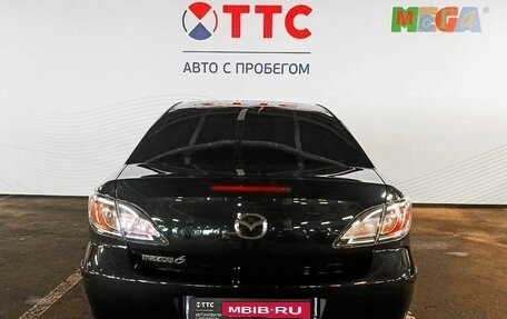 Mazda 6, 2012 год, 1 140 000 рублей, 6 фотография