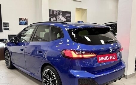 BMW 2 серия Active Tourer, 2023 год, 4 890 000 рублей, 4 фотография