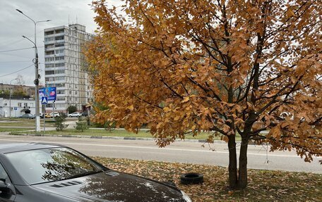 Mercedes-Benz SL-Класс AMG, 2006 год, 5 000 000 рублей, 5 фотография