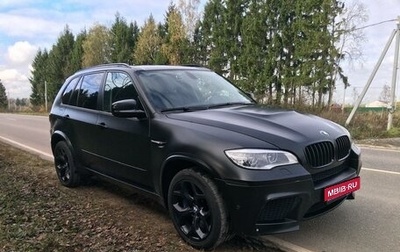 BMW X5, 2012 год, 3 950 000 рублей, 1 фотография