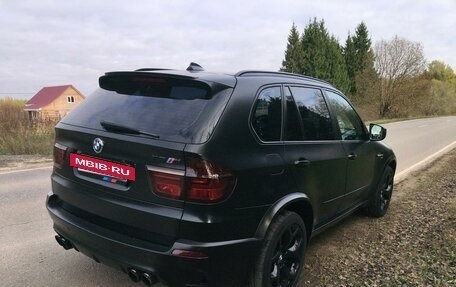 BMW X5, 2012 год, 3 950 000 рублей, 5 фотография