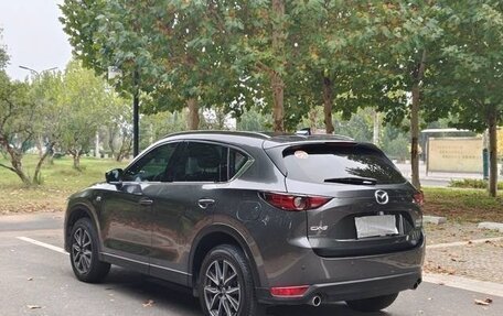 Mazda CX-30 I, 2020 год, 3 150 000 рублей, 2 фотография