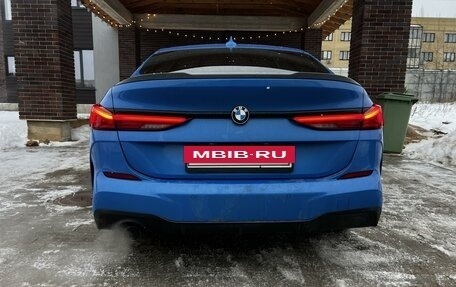 BMW 2 серия F44, 2020 год, 2 600 000 рублей, 3 фотография