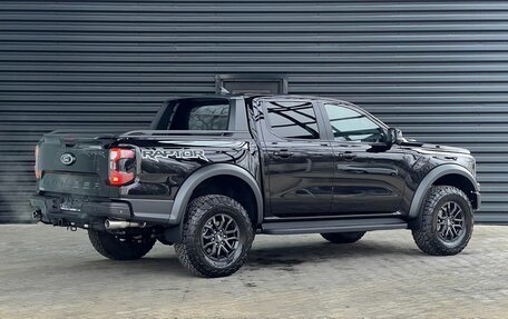 Ford Ranger, 2024 год, 13 390 000 рублей, 9 фотография