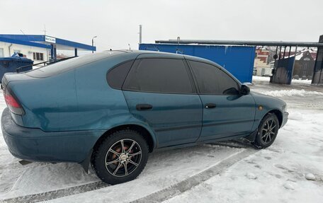 Toyota Corolla, 1995 год, 300 000 рублей, 2 фотография