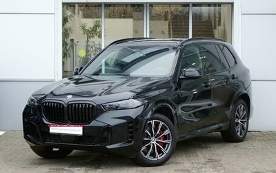 BMW X5, 2024 год, 15 000 000 рублей, 1 фотография