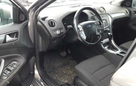 Ford Mondeo IV, 2013 год, 1 245 000 рублей, 7 фотография