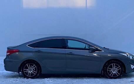 Hyundai i40 I рестайлинг, 2014 год, 1 085 000 рублей, 4 фотография