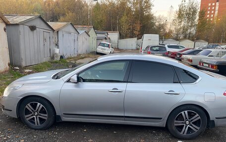 Nissan Teana, 2009 год, 850 000 рублей, 3 фотография