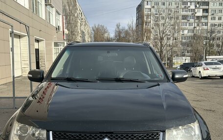 Suzuki Grand Vitara, 2009 год, 1 190 000 рублей, 1 фотография