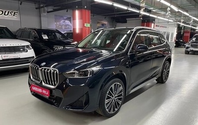 BMW X1, 2024 год, 6 280 000 рублей, 1 фотография