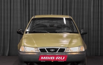 Daewoo Nexia I рестайлинг, 2005 год, 180 000 рублей, 1 фотография