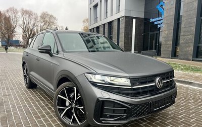 Volkswagen Touareg III, 2024 год, 14 500 000 рублей, 1 фотография