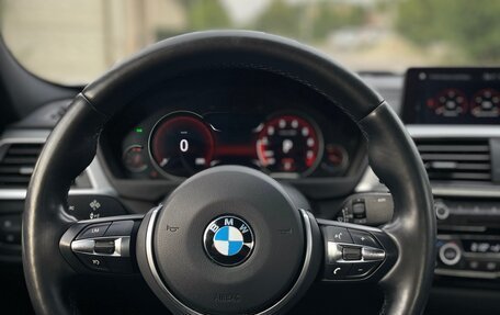 BMW 3 серия, 2018 год, 2 300 000 рублей, 7 фотография