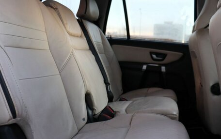 Volvo XC90 II рестайлинг, 2011 год, 1 950 000 рублей, 15 фотография