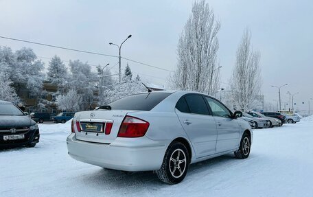 Toyota Premio, 2002 год, 599 000 рублей, 5 фотография