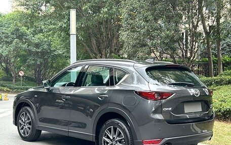 Mazda CX-5 II, 2020 год, 2 100 000 рублей, 6 фотография