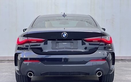 BMW 4 серия, 2021 год, 5 300 000 рублей, 4 фотография