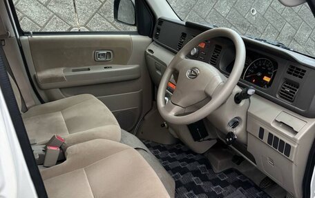 Daihatsu Atrai, 2012 год, 599 016 рублей, 6 фотография