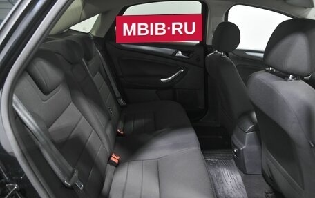 Ford Mondeo IV, 2012 год, 880 000 рублей, 17 фотография