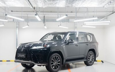 Lexus LX, 2023 год, 22 000 000 рублей, 1 фотография